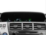  Speedometer/tachometer photo